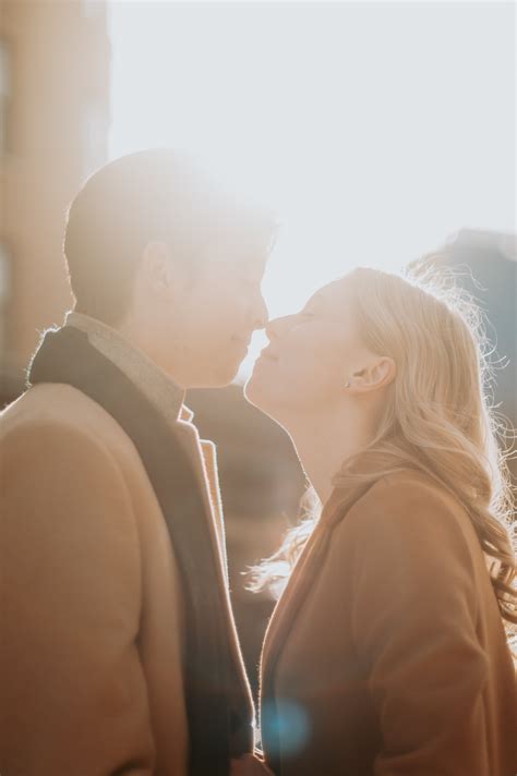 Image result for The Invisible String Theory