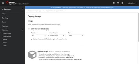 Image result for OpenShift 3 vs 4