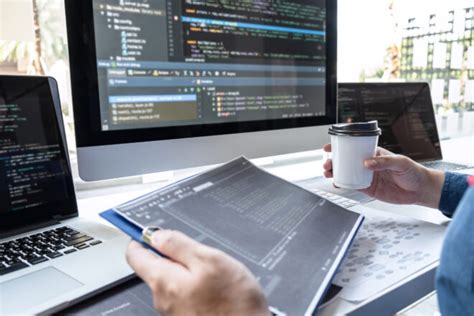 Unity Test Angular Course 的图像结果