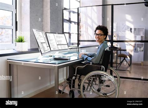 Image result for African Woman Coding at Computer