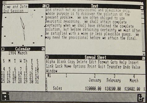 Install Sys File Windows 1.0 的图像结果