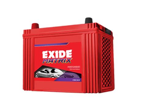 Exide Industries Q1 results preview: PAT likely to grow 20.4% YoY ...