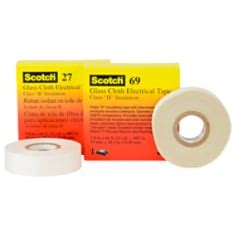 3M Electrical Tapes | 3M India