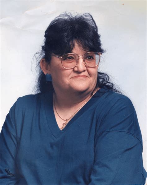 Obituaries - Corinthian Funeral Home