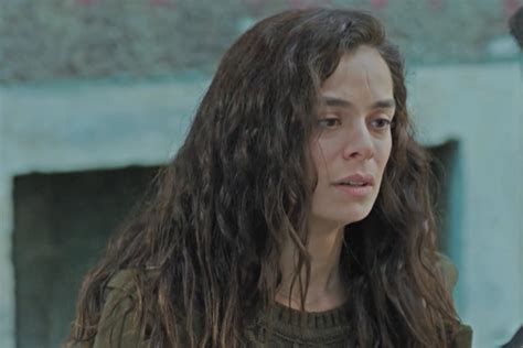 La forza di una donna anticipazioni 1 luglio 2025/ Doruk si perde al ...