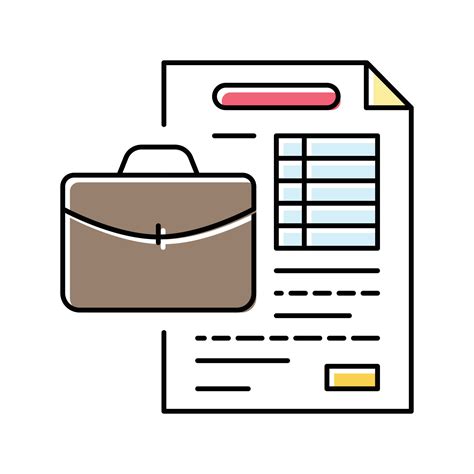 Image result for Working File Icon