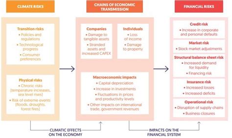Asia’s Banks and the Drive to Net Zero