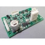 【24V電源】のおすすめ人気ランキング - モノタロウ