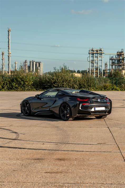 hyper  的图像结果