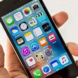 Indian Snakebite Initiative : A collective effort of organizations ...