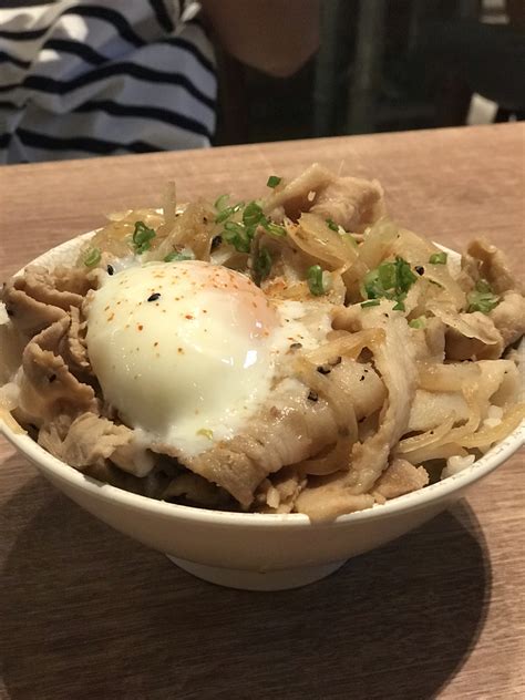 Image result for Japanese Cook Merumo