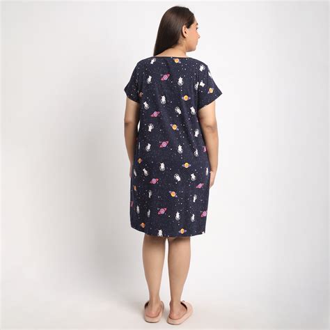 nightwear dresses | CALAE