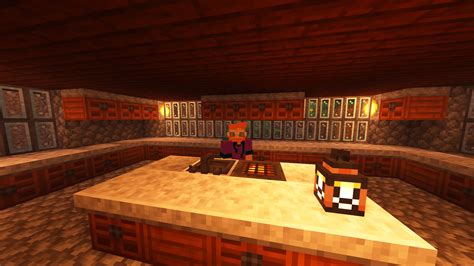 Image result for Homestead Forge Mod Guide