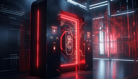 Image result for Access Control Edge Controllers