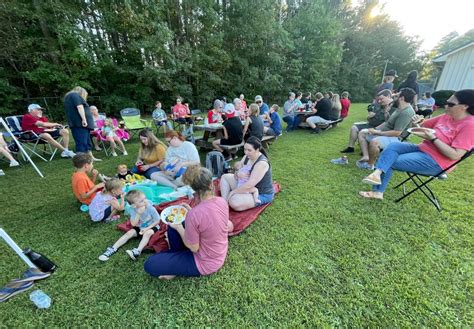 MtZion Community Church Cookout, 43 Holmes Rd, Carrollton, GA, 10 ...