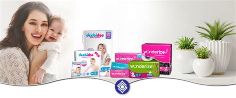 Sekhani Industries | Sekhani Group