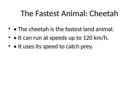 Animals Class 5 的图像结果