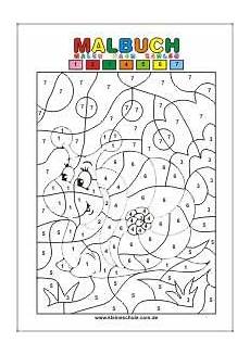ausmalbilder nach buchstaben kostenlose malvorlage zum ausdrucken kleine schule ausmalbilder nach buchstaben kostenlose malvorlage zum ausdrucken kleine schule