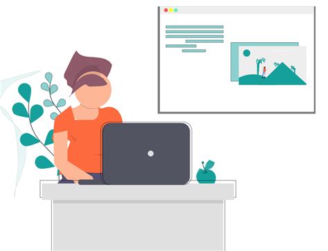 Freelance Website Programmers 的图像结果