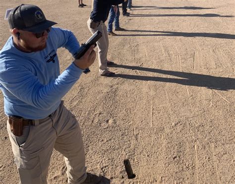 Reload Drills 的图像结果