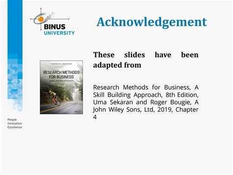 Define Research Problem 的图像结果