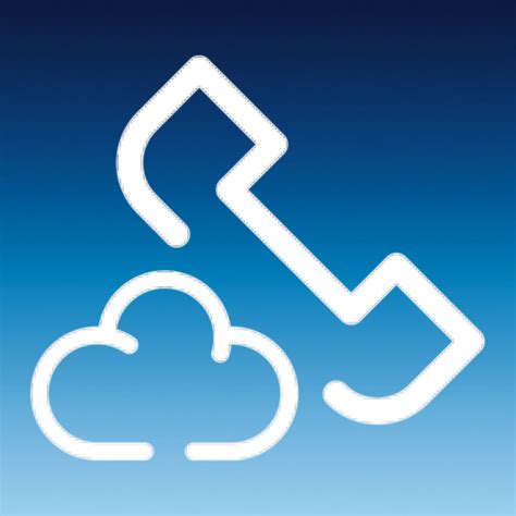 Image result for O2 Find My Phone Number