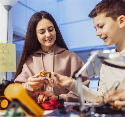 Image result for What Is Capstone Project