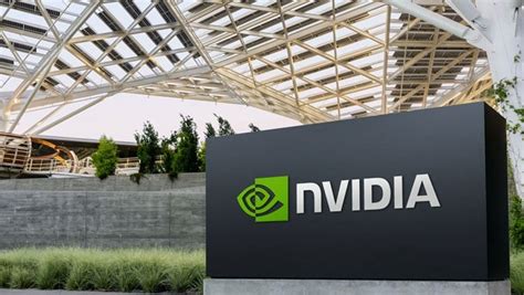Image result for Current NVIDIA GPU