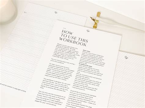 Image result for Traceable Calligraphy