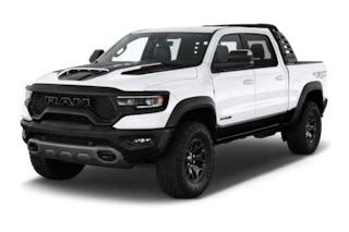 2017 Ram 2500 Prices, Reviews, and Photos - MotorTrend