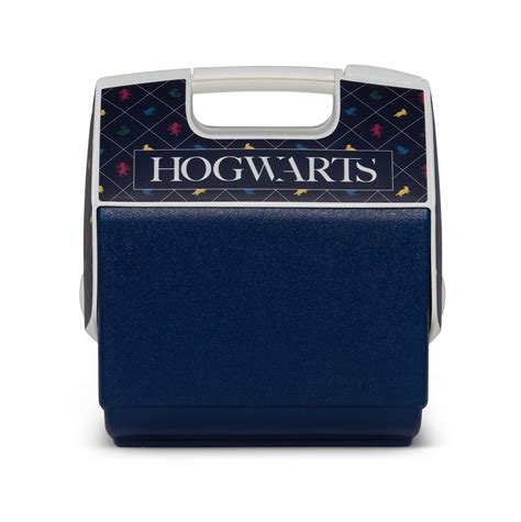 Igloo 7 qt. Playmate Pal Hardsided Cooler - Harry | Ubuy India