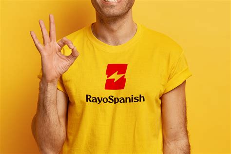 Language Courses Logo 的图像结果