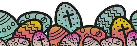 Childrens Easter Celebration, Hale Methodist Church, 7 April 2024 ...
