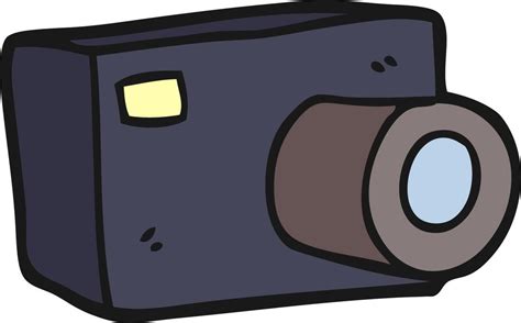 Small Camera Cartoon 的图像结果