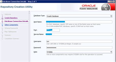 Oracle ODI 12C Tutorial 的图像结果