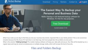 Server Backup Software 的图像结果