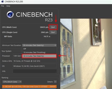 Image result for Overclock CPU