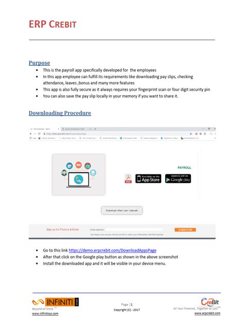 SQL Payroll User Guide.pdf 的图像结果