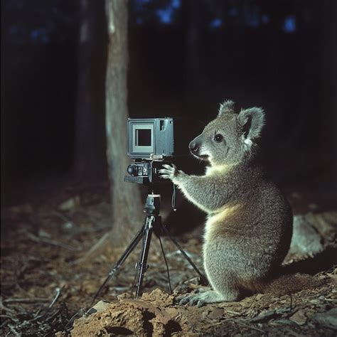 Camera Traps 的图像结果
