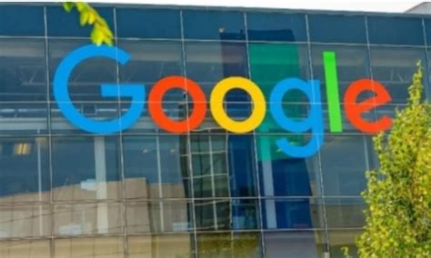 Google testing animated emoji reactions in its Messages app
