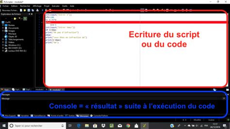 Image result for Code Cesar Avec Edupython