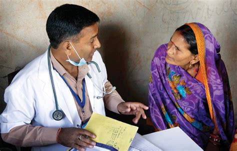 PMGSY vs MGNREGS | INCLUSION – Mainstreaming the Marginalised