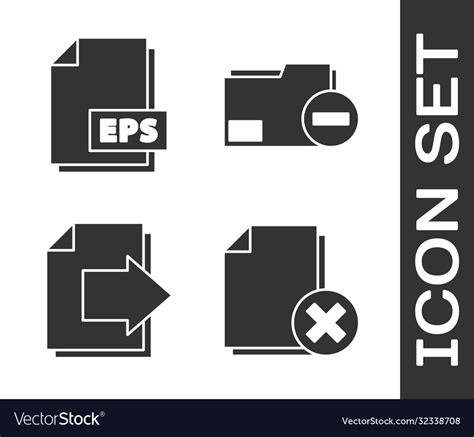 Image result for Delete File SAP EPS Delete File