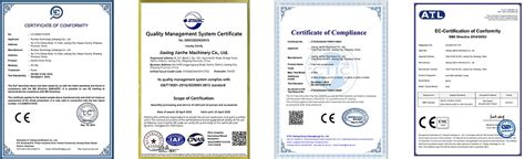 Company Overview - Rundao Technology (jiaxing) Co., Ltd.