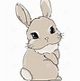 Image result for Baby Bunny Rabbit Romper Costume