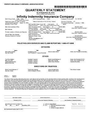 Infinity Auto Insurance Log In 的图像结果