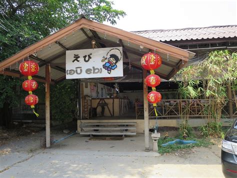 THE BEST Places to Visit in Ban Khok (2026) - Must-See Attractions