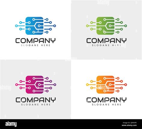 Technology Logo 的图像结果