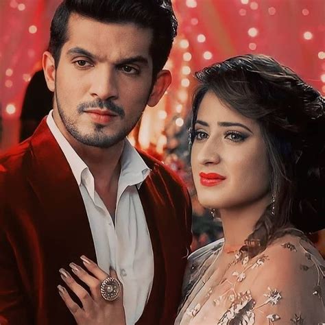 Image result for Ishq Me Mar Java