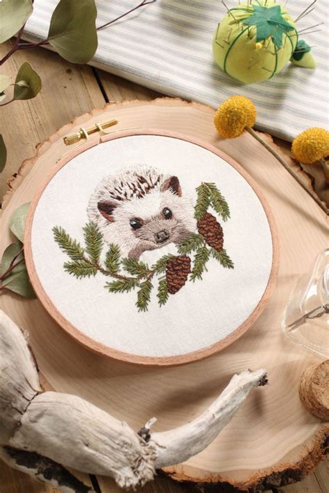 Image result for Embroidery Thread Pattern